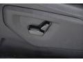Brilliant Black Crystal Pearl - Grand Cherokee Laredo Photo No. 9