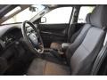 Brilliant Black Crystal Pearl - Grand Cherokee Laredo Photo No. 10