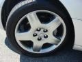 Mercury Metallic - LS 430 Sedan Photo No. 20