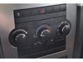 Brilliant Black Crystal Pearl - Grand Cherokee Laredo Photo No. 13
