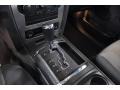 Brilliant Black Crystal Pearl - Grand Cherokee Laredo Photo No. 14