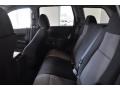 Brilliant Black Crystal Pearl - Grand Cherokee Laredo Photo No. 16