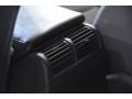 Brilliant Black Crystal Pearl - Grand Cherokee Laredo Photo No. 17