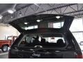 Brilliant Black Crystal Pearl - Grand Cherokee Laredo Photo No. 18