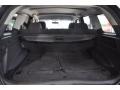 Brilliant Black Crystal Pearl - Grand Cherokee Laredo Photo No. 19
