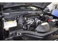 Brilliant Black Crystal Pearl - Grand Cherokee Laredo Photo No. 20