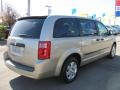 Light Sandstone Metallic - Grand Caravan SE Photo No. 2