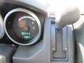 2008 Light Sandstone Metallic Dodge Grand Caravan SE  photo #8