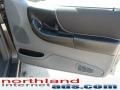 2011 Dark Shadow Grey Metallic Ford Ranger XLT SuperCab  photo #17