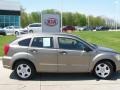 Light Khaki Metallic - Caliber SE Photo No. 2