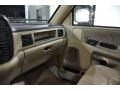 Flame Red - Ram 1500 Sport Extended Cab Photo No. 14