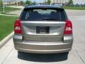 Light Khaki Metallic - Caliber SE Photo No. 4