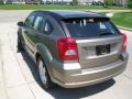 Light Khaki Metallic - Caliber SE Photo No. 5