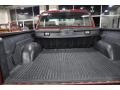 Flame Red - Ram 1500 Sport Extended Cab Photo No. 17