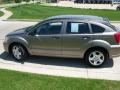 Light Khaki Metallic - Caliber SE Photo No. 6
