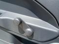Light Khaki Metallic - Caliber SE Photo No. 10