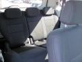 2008 Light Sandstone Metallic Dodge Grand Caravan SE  photo #18