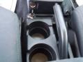 Light Khaki Metallic - Caliber SE Photo No. 14
