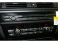 Dark Graphite Metallic - 5 Series 535i Sedan Photo No. 10
