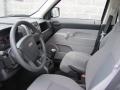 Black Clearcoat - Patriot Sport 4x4 Photo No. 3