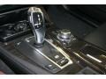 Black Transmission Photo for 2011 BMW 5 Series #49250396