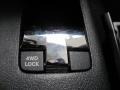 Black Clearcoat - Patriot Sport 4x4 Photo No. 22