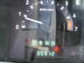 2009 Light Sandstone Metallic Dodge Journey SXT AWD  photo #3