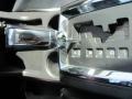 2009 Light Sandstone Metallic Dodge Journey SXT AWD  photo #6