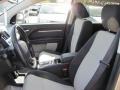 Light Sandstone Metallic - Journey SXT AWD Photo No. 11