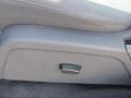 Light Sandstone Metallic - Journey SXT AWD Photo No. 12