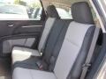 2009 Light Sandstone Metallic Dodge Journey SXT AWD  photo #15