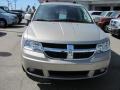 Light Sandstone Metallic - Journey SXT AWD Photo No. 24