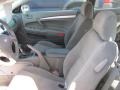 2004 Ice Silver Pearlcoat Dodge Stratus R/T Coupe  photo #9