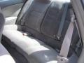 2004 Ice Silver Pearlcoat Dodge Stratus R/T Coupe  photo #10