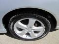 2004 Ice Silver Pearlcoat Dodge Stratus R/T Coupe  photo #11
