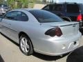 2004 Ice Silver Pearlcoat Dodge Stratus R/T Coupe  photo #13