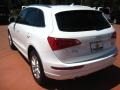 Ibis White - Q5 2.0T quattro Photo No. 3
