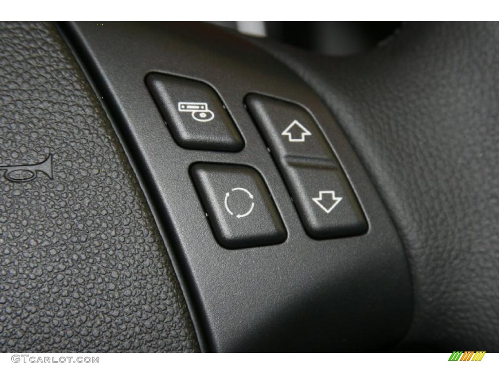 2011 3 Series 328i Sedan - Deep Sea Blue Metallic / Black Dakota Leather photo #11
