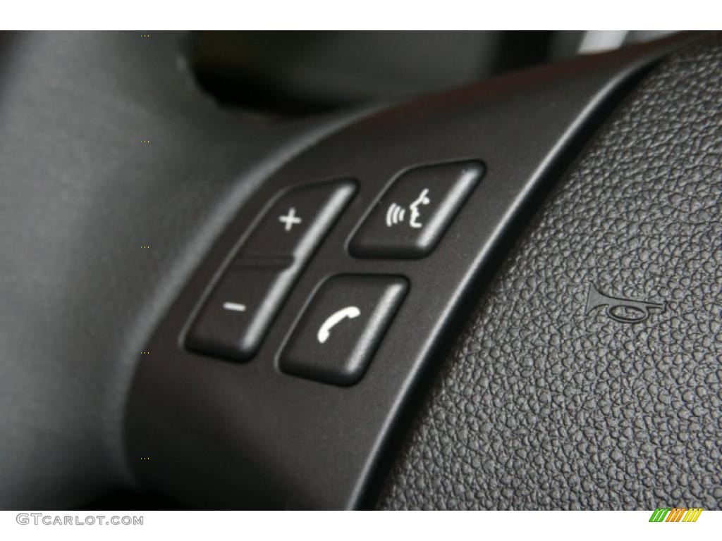 2011 3 Series 328i Sedan - Deep Sea Blue Metallic / Black Dakota Leather photo #12