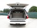 Stone Trunk Photo for 2011 Ford Expedition #49252337