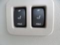 Stone Controls Photo for 2011 Ford Expedition #49252382
