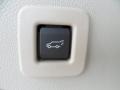 Stone Controls Photo for 2011 Ford Expedition #49252394