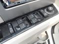 Stone Controls Photo for 2011 Ford Expedition #49252466