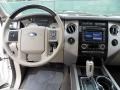Stone Dashboard Photo for 2011 Ford Expedition #49252526