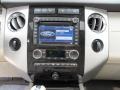 Stone Controls Photo for 2011 Ford Expedition #49252541