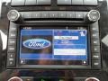 Stone Controls Photo for 2011 Ford Expedition #49252571