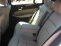 Arctic White - E 350 Sedan Photo No. 4