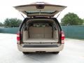 Camel Trunk Photo for 2011 Ford Expedition #49253036