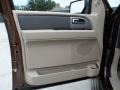 Camel Door Panel Photo for 2011 Ford Expedition #49253153