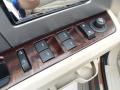 Camel Controls Photo for 2011 Ford Expedition #49253168